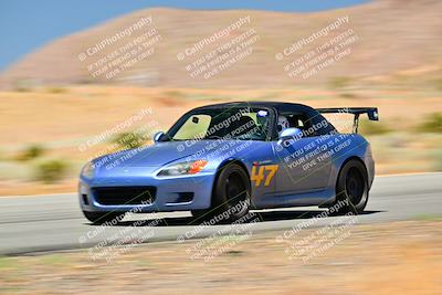 media/Jun-28-2025-Speed Ventures (Sat) [[42b060a0d4]]/1 Red Group/Session 3 Turns 1-3/107NCZ9/